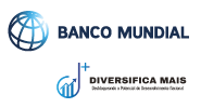 Banco Mundial | Diversifica Mais